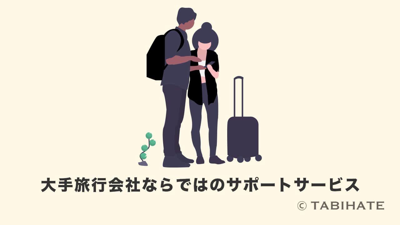 His 航空券の手数料はいくら 評判 口コミも調査 Tabihate